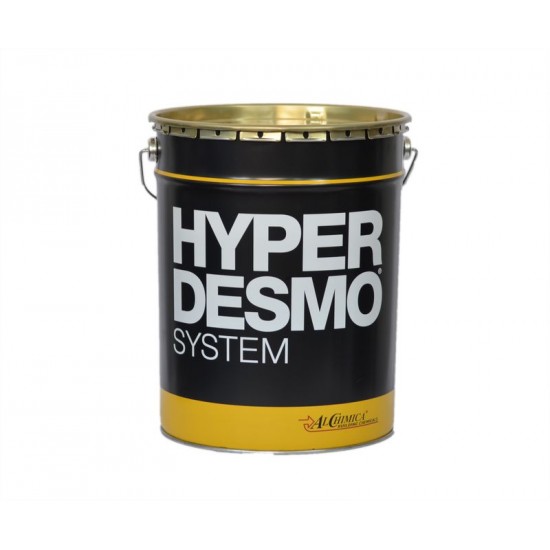 HYPERDESMO-300