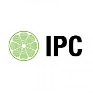 Ipc